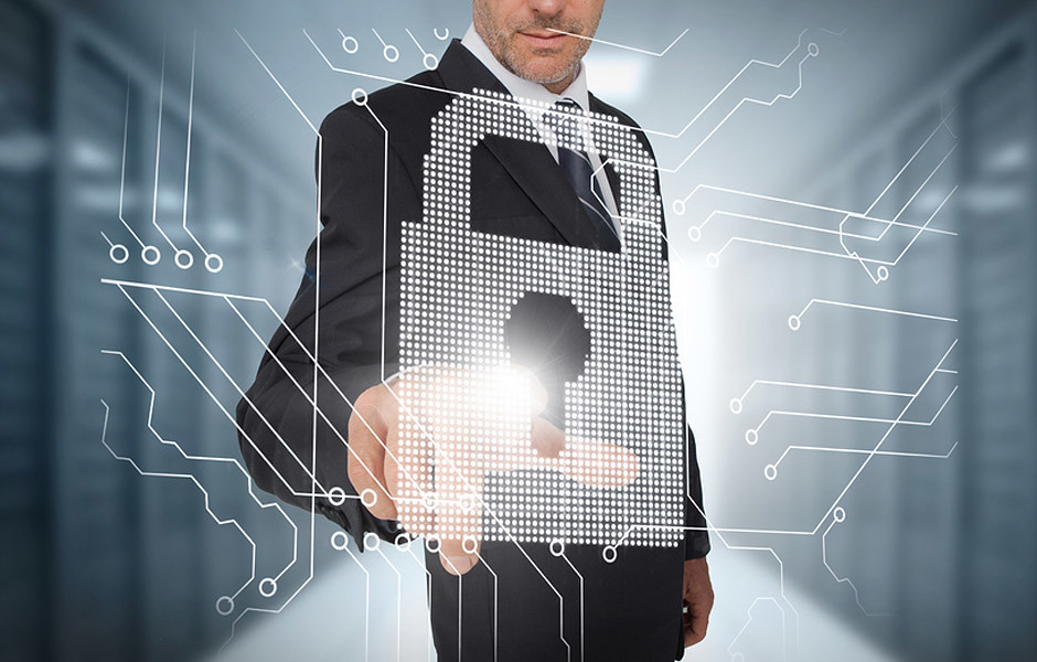 Tren dan Tantangan dalam Manajemen Bisnis Telekomunikasi pada Tahun 2025