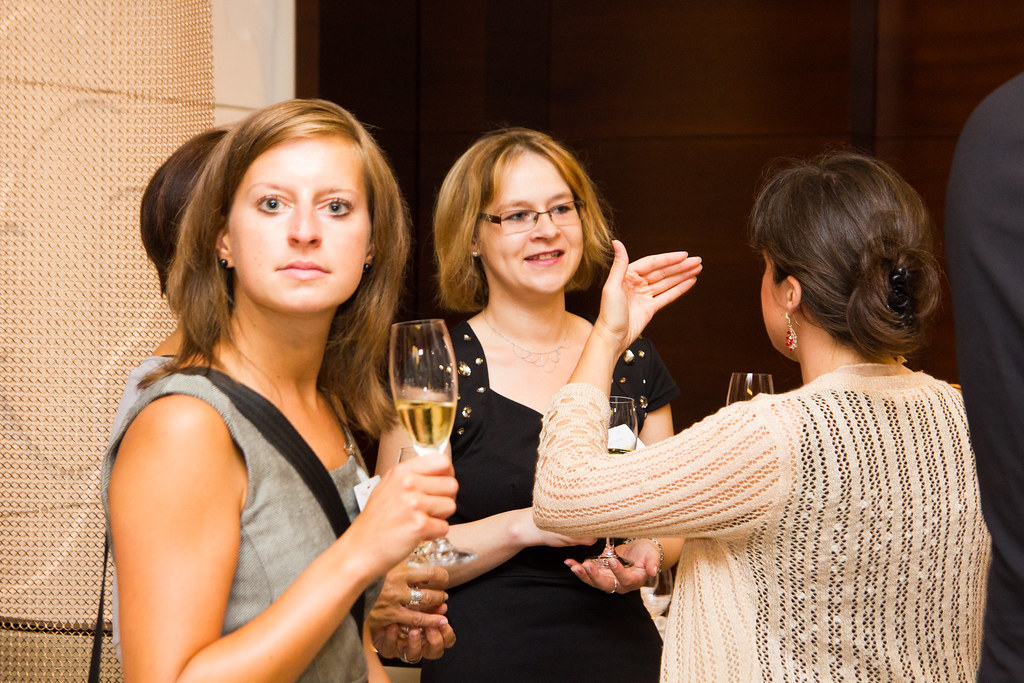 Jasa Terjemahan Bahasa Inggris Berkualitas