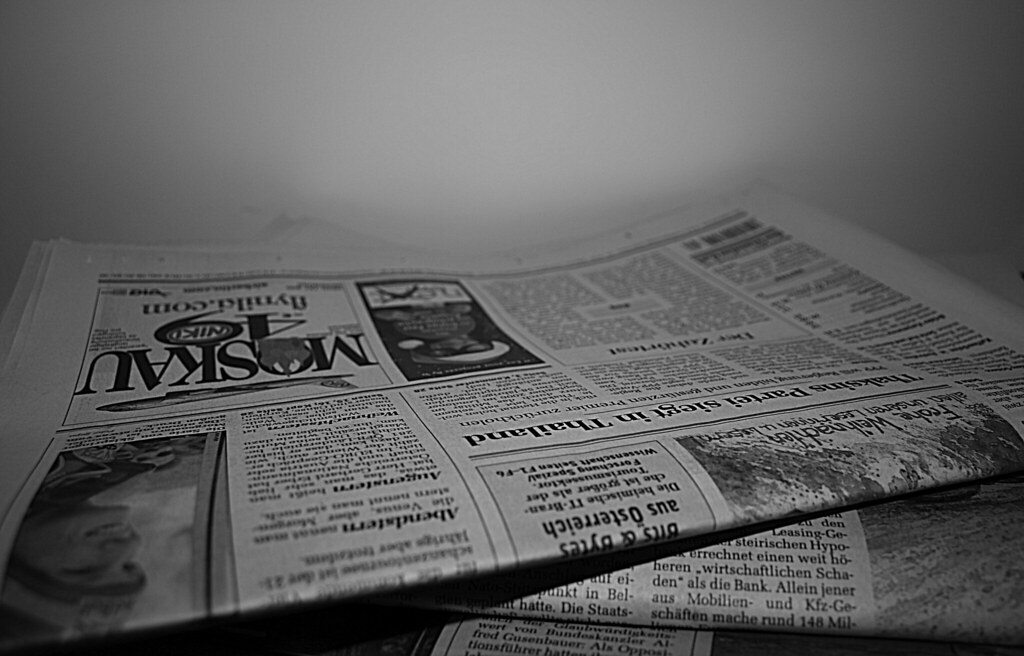 Warga Banten Dapatkan Berita Terpercaya di Sini