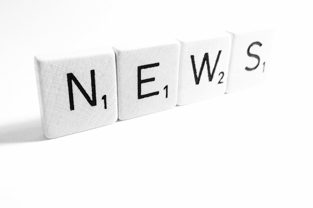 Dapatkan Berita Terbaru Sulawesi Tengah di TRILOGI