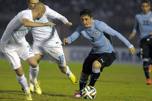 Simak Livescore Bola Hari Ini