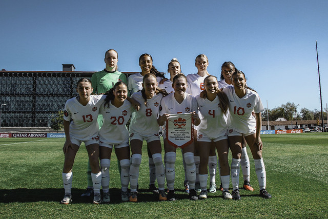 Hasil Pertandingan Bola Dunia Terbaru