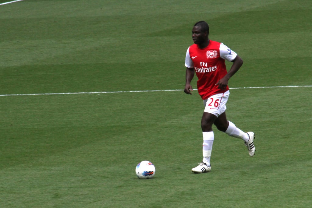 Goaloo Platform Livescore Bola Cepat dan Akurat