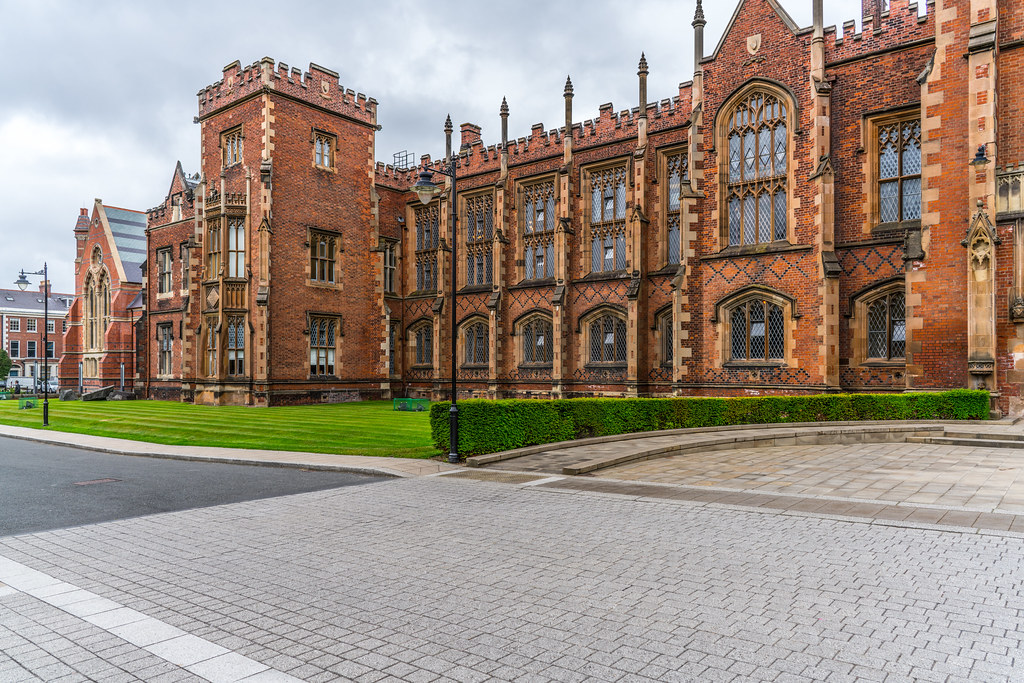 Kuliah di Telkom University Jakarta, Pilihan Tepat