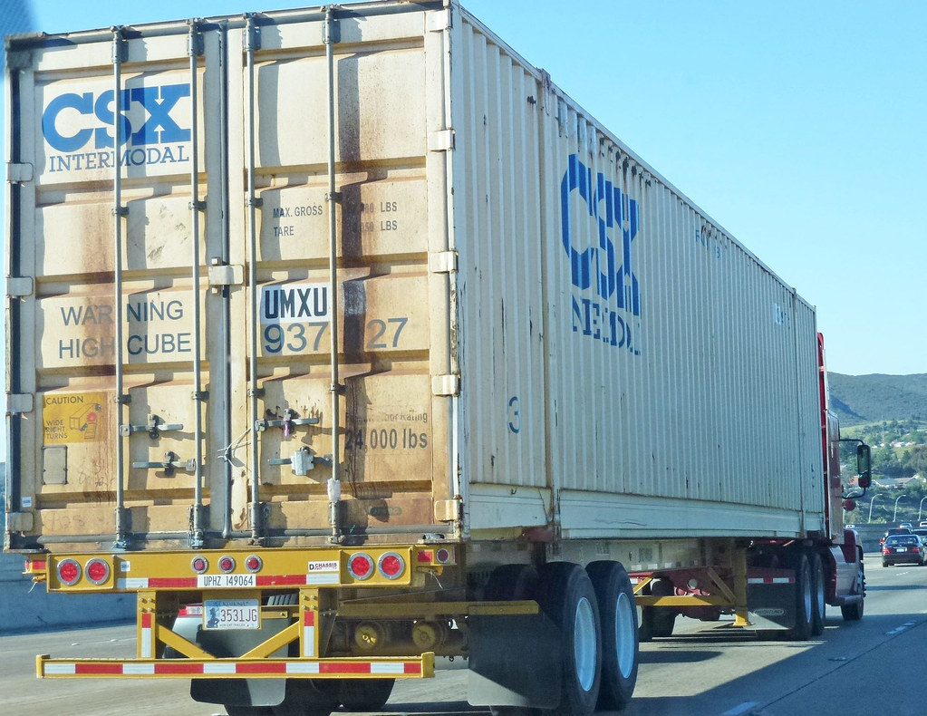 Layanan Pengiriman Terbaik untuk Bisnis Anda