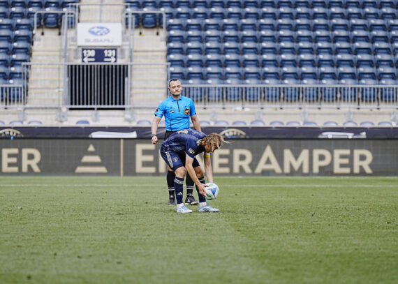 Pantau Skor Sepak Bola Langsung di SPBO