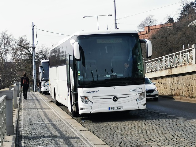 Travel Cianjur Pilihan Terbaik Harian