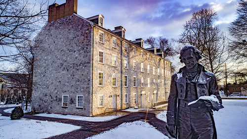 Telkom University Jakarta Kampus Pilihan Tepat