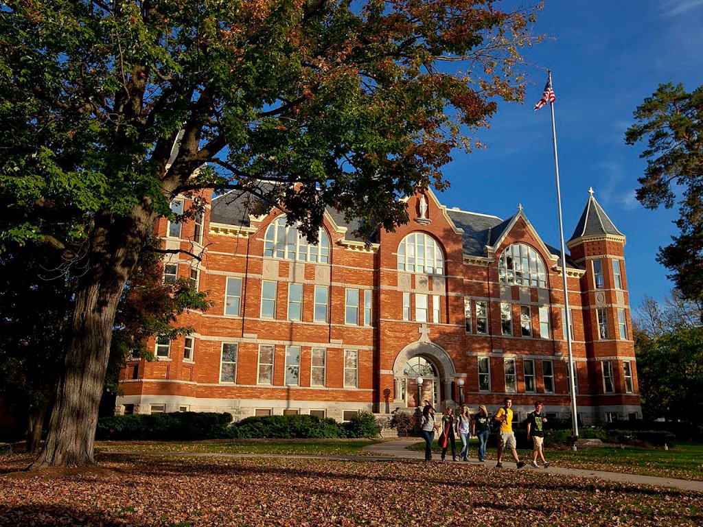 Telkom University Jakarta dan Revolusi Pendidikan