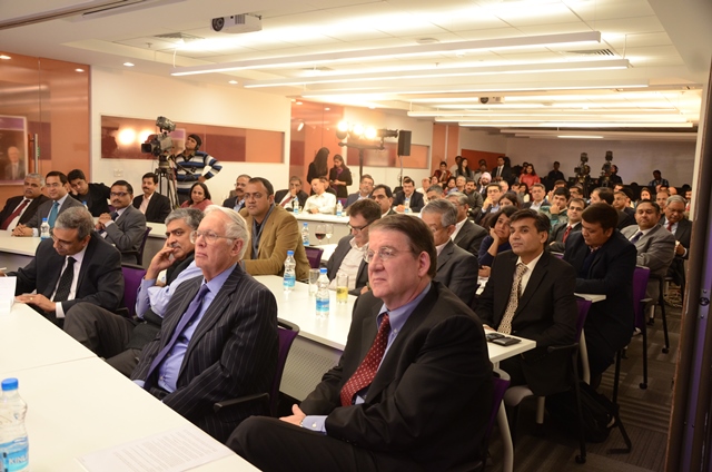 Jurusan Manajemen dan Peluang Kerja Masa Depan