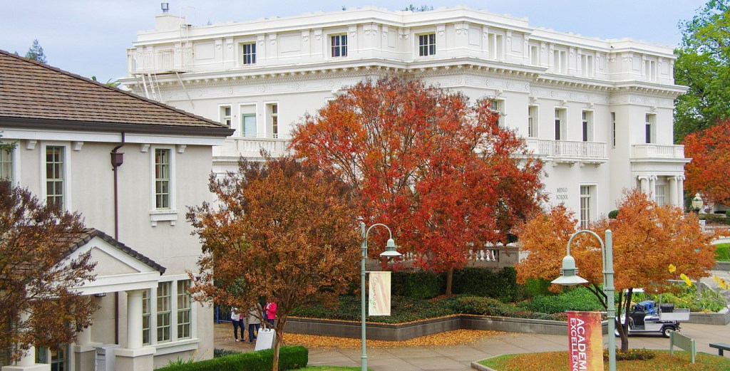Kenali Telkom University Jakarta Lebih Dekat