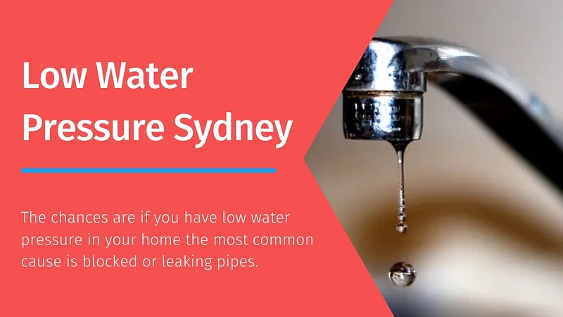 Nationwide 24/7 Emergency Plumbing Solutions